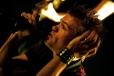 DeryckWhibley 2007 deryck (70).jpg